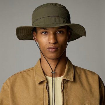 THE NORTH FACE - Sombrero...