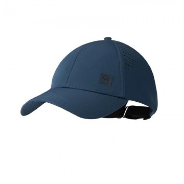 Buff - Gorra Buff Summit...