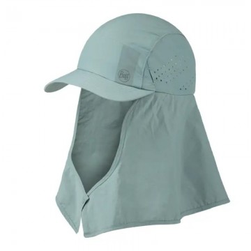 Buff - Gorra Buff Desert...