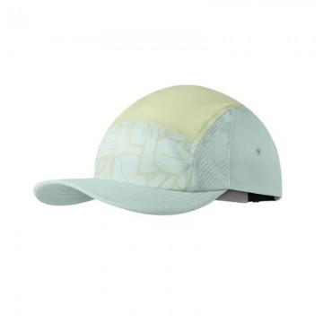 Buff - Gorra Buff 5 Panel...