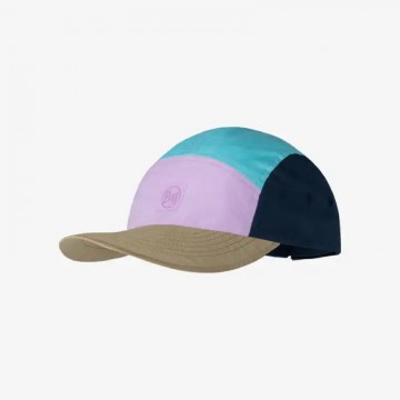 Buff - Gorra Buff 5 Panel...