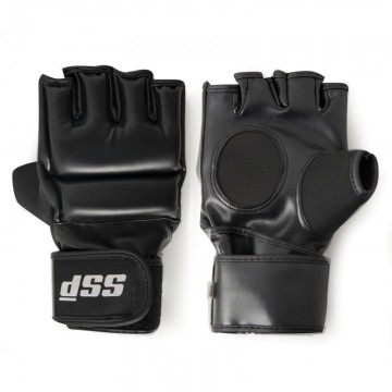 DSS - Guantillas DSS Combat...