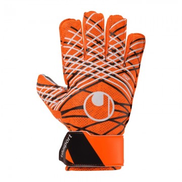 Uhlsport - Guantes Portero...