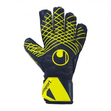 Uhlsport - Guantes Portero...