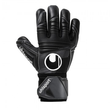 Uhlsport - Guantes Portero...