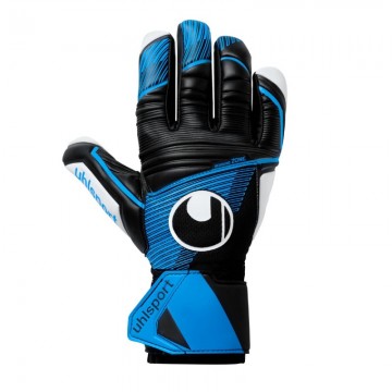 Uhlsport - Guantes Portero...