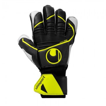 Uhlsport - Guantes Portero...