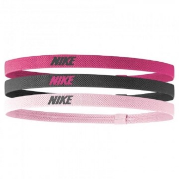 Nike - Cinta Nike Elastic...