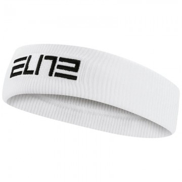 Nike - Cinta Nike Elite...