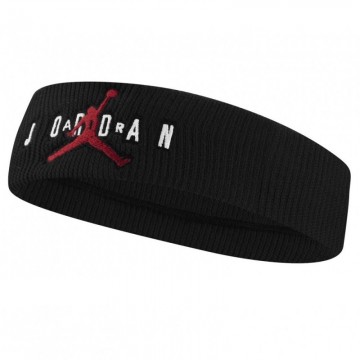 Nike - Cinta Nike Jordan...