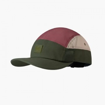 Buff - Gorra Buff Domus...