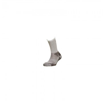 Lorpen - Calcetines Lorpen...