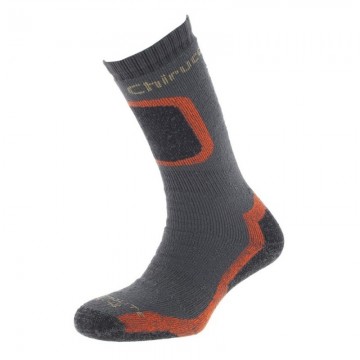 Chiruca - Calcetines...