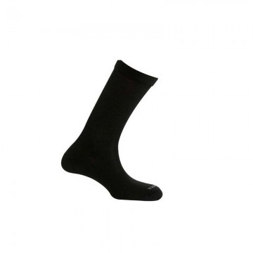 Mund Socks - Calcetines...