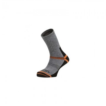 Chiruca - Calcetines...