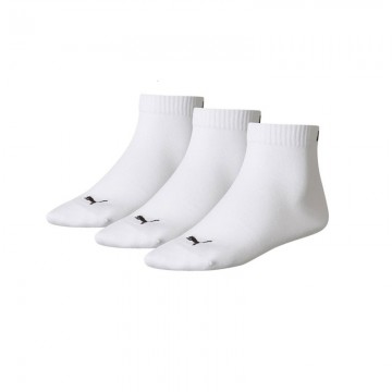 Puma - Calcetines Puma...
