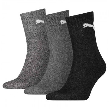 Puma - Calcetines Puma...