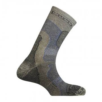 Mund Socks - Calcetines...