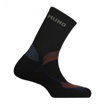 Mund Socks - Calcetines...