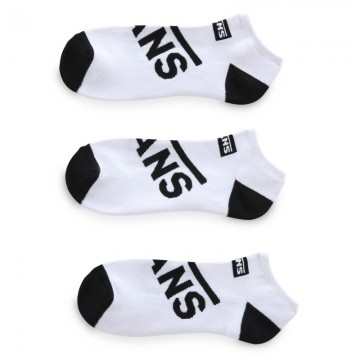 Vans - Calcetines Vans No...