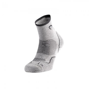 Lurbel - Calcetines Lurbel...
