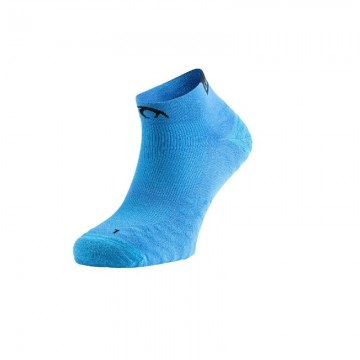 Lurbel - Calcetines Lurbel...