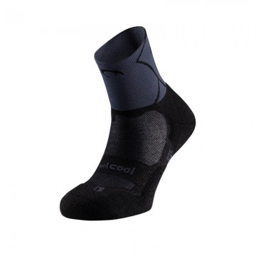 Lurbel - Calcetines Lurbel...