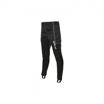 Rasan - Pantalon largo...