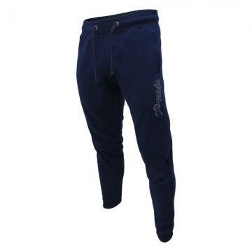 Rasan - Pantalon pitillo...