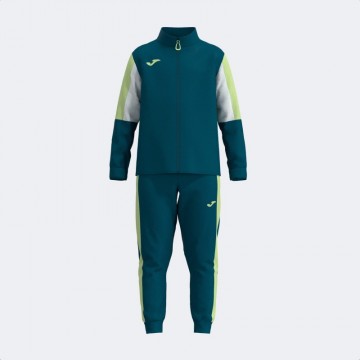 Joma - Chándal Joma New...