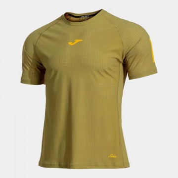 Joma - Camiseta Joma M/C...