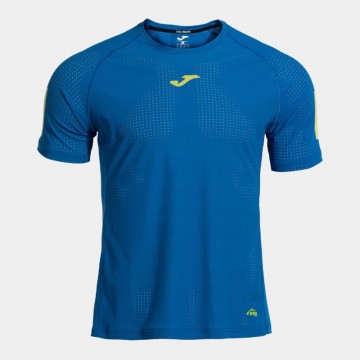 Joma - Camiseta Joma M/C...