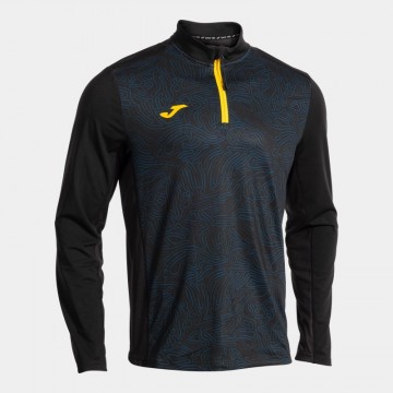 Joma - Sudadera JOMA...