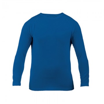 Land - Camiseta Térmica...