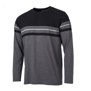 Ternua - Camiseta Ternua...