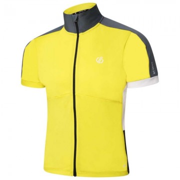 Dare 2B - Maillot Dare2b...