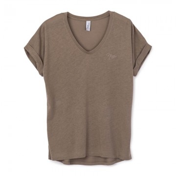 Ternua - Camiseta Ternua...