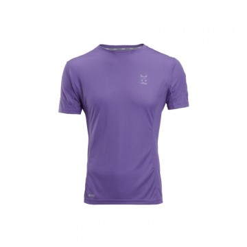 Altus - Camiseta ALTUS EIRE...