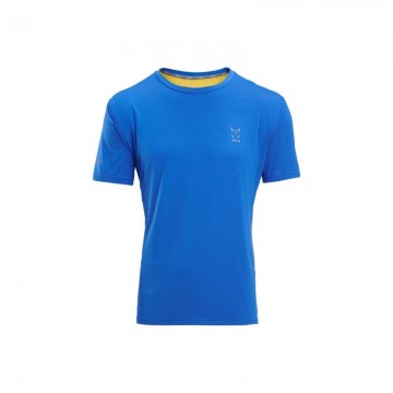 Altus - Camiseta ALTUS LOCH...