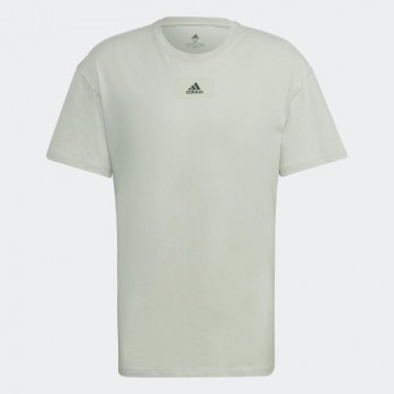 adidas Sport Inspired -...