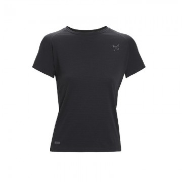 Altus - Camiseta ALTUS...