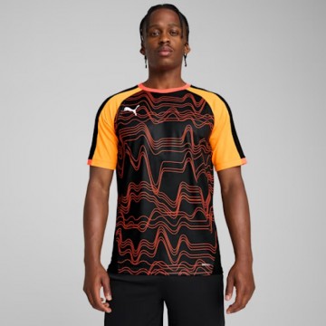 Puma - Camiseta Puma...