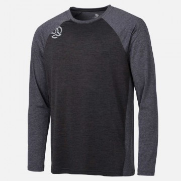 Ternua - Camiseta Ternua...