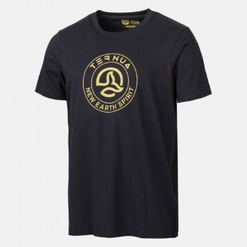 Ternua - Camiseta Ternua...