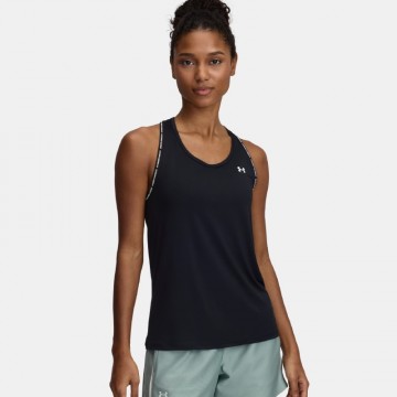 Under Armour - Camiseta...
