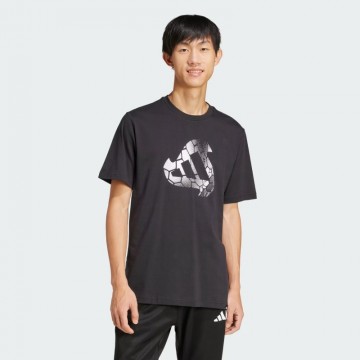 adidas Performance -...