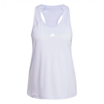 adidas Performance -...