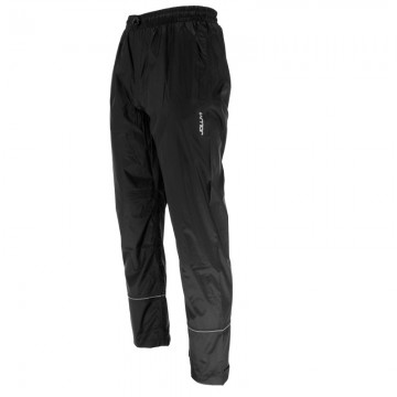 Joluvi - Pantalon joluvi...