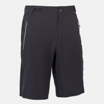 Ternua - Pantalón corto...