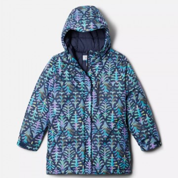 Columbia - Anorak Columbia...